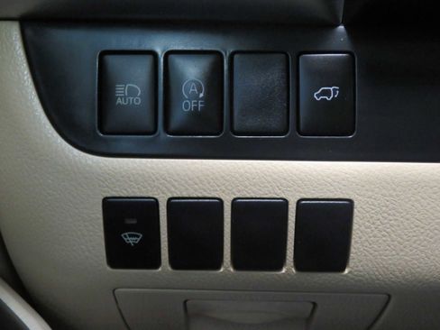 Used 2019 Toyota Highlander SE image 39