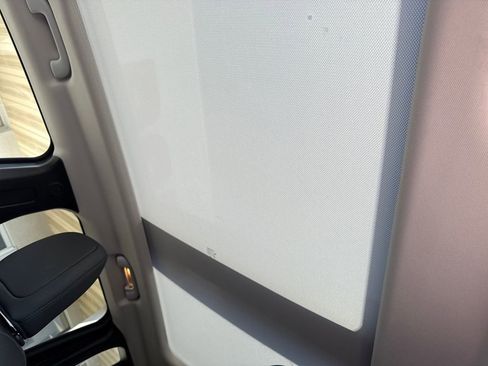 Used 2023 Jeep Renegade Trailhawk w/ Sun/Sound Group image 11