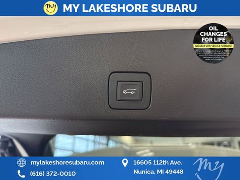 Used 2023 Buick Encore GX Essence w/ Experience Buick Package image 28