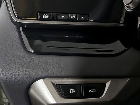 Certified 2023 Lexus RX 350 FWD image 25