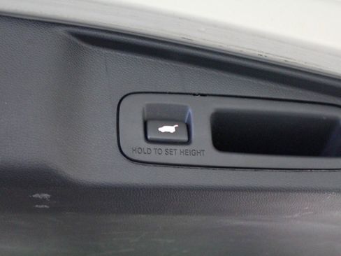 Used 2018 Honda CR-V EX-L image 28