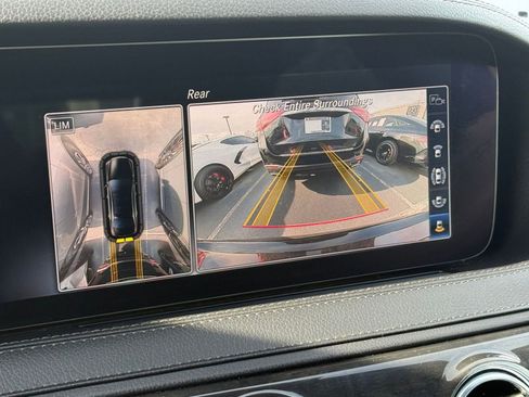 Used 2019 Mercedes-Benz S 450 4MATIC Sedan image 32
