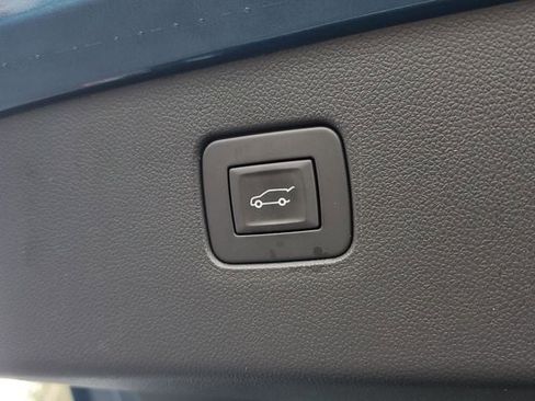 Used 2024 Buick Envista Sport Touring w/ Convenience I Package image 10