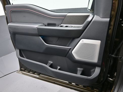 New 2025 Ford F150 Raptor image 20