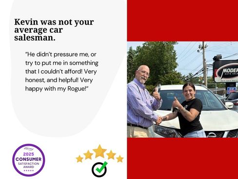 Used 2019 Lincoln MKC Reserve w/ MKC Climate Package image 13