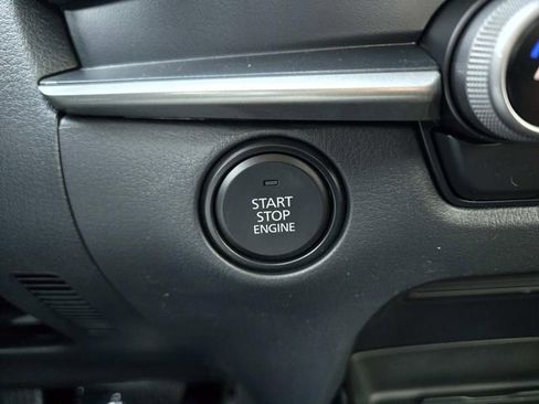 New 2026 MAZDA CX-30 AWD 2.5 S image 25