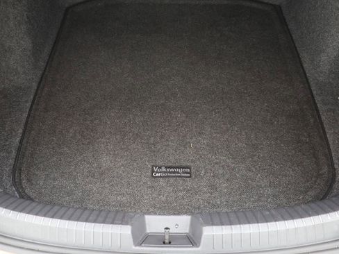 Used 2021 Volkswagen Jetta S w/ Driver Assistance Package image 27