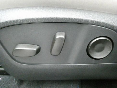 New 2026 GMC Acadia Elevation w/ Black Edition image 25