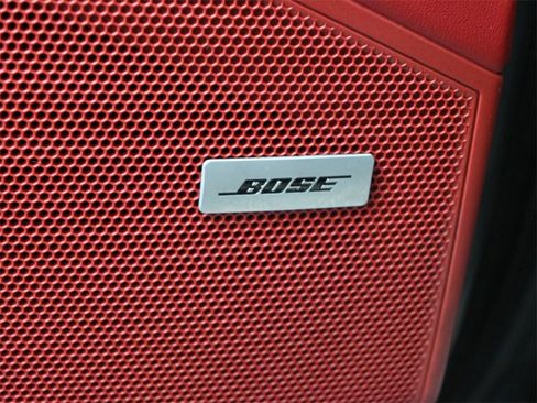 Used 2022 Porsche Cayenne S image 6