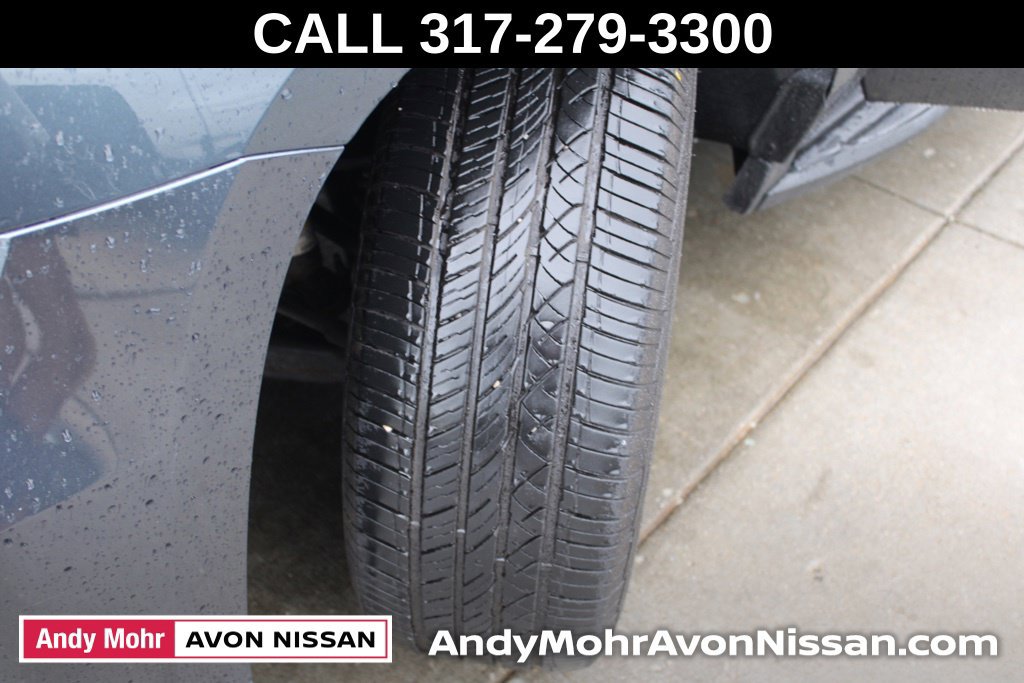 Used 2019 Chevrolet Tahoe LT AWD/4WD image 13