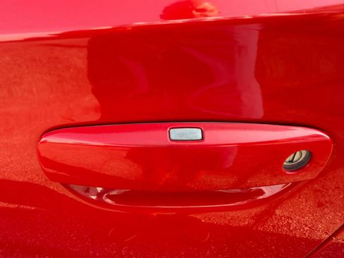 Used 2016 Dodge Charger R/T RWD image 60