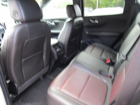 Used 2019 Chevrolet Blazer RS image 20