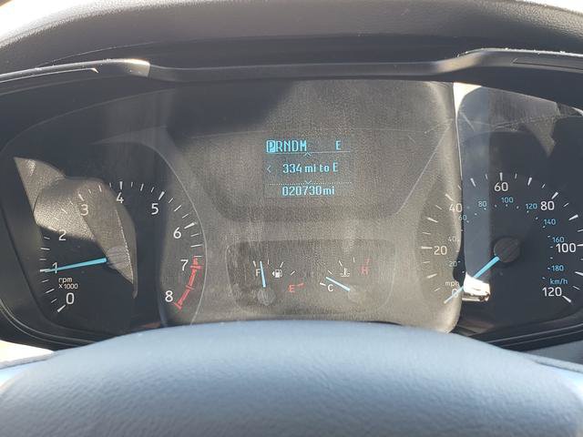 Used 2018 Ford Transit 350 XL RWD image 23