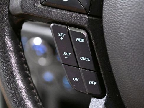 Used 2019 Ford F150 XLT w/ Equipment Group 301A Mid image 44