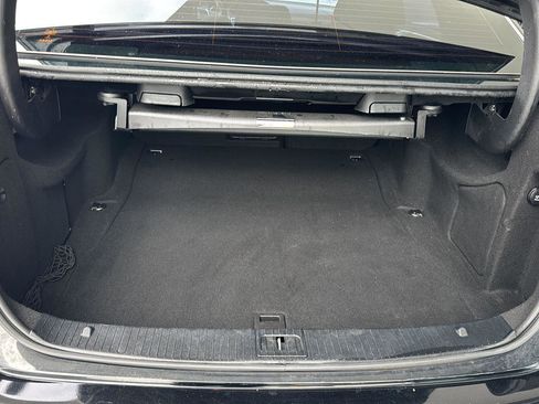 Used 2016 Mercedes-Benz E 400 E 400 image 31