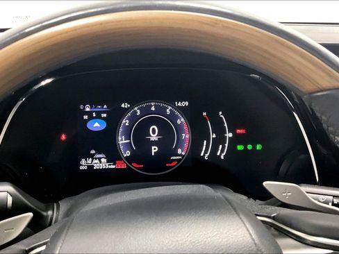 Used 2023 Lexus RX 350 Premium image 22