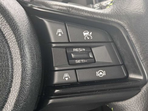 Used 2024 Subaru Ascent Onyx Edition AWD/4WD image 31