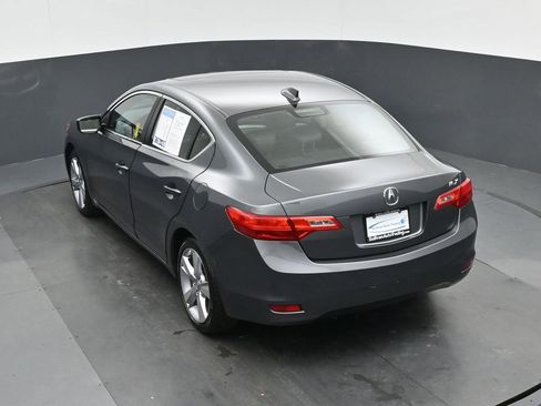 Used 2014 Acura ILX image 57