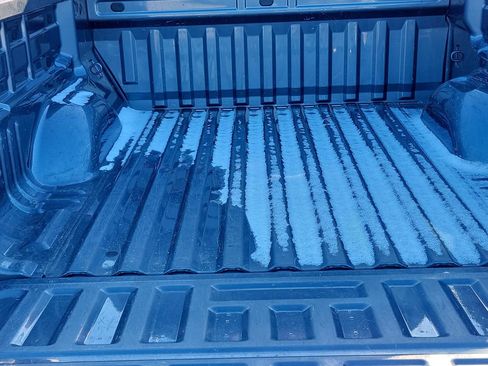 Certified 2020 Chevrolet Colorado LT w/ LT Convenience Package image 30