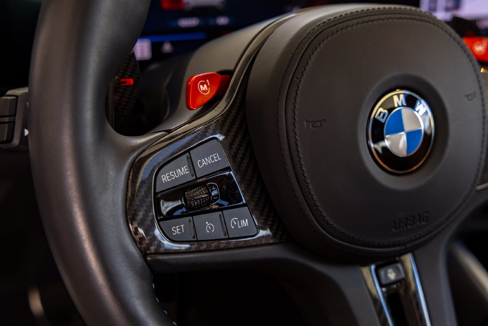 Certified 2024 BMW M2 w/ Lighting Package RWD image 21