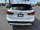 Used 2021 BMW X1 sDrive28i w/ Convenience Package image 5