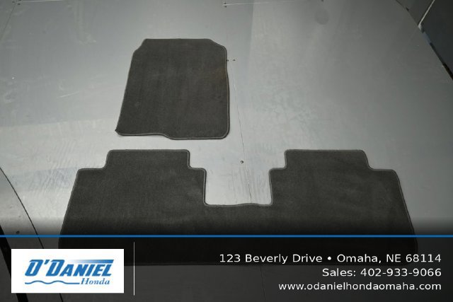 Used 2025 Honda HR-V Sport image 38