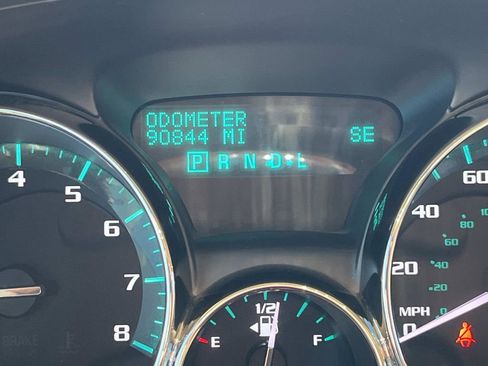 Used 2014 Buick Enclave Premium w/ Trailering Provision Package image 37