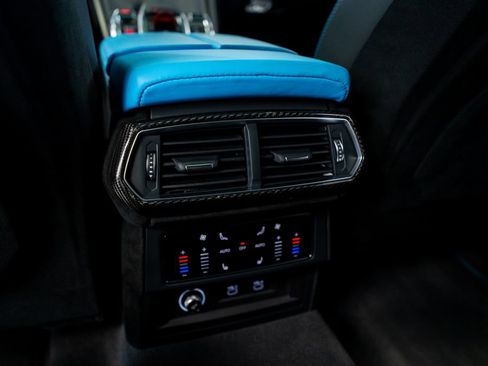 Used 2023 Lamborghini Urus Performante image 65