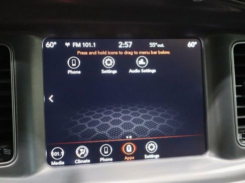 Used 2023 Dodge Charger SXT image 32