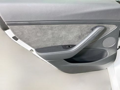 Used 2023 Tesla Model 3 Standard Range RWD image 26