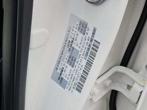 New 2026 MAZDA CX-30 AWD 2.5 S image 20