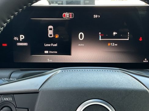 New 2026 Nissan Sentra SV w/ SV Convenience Package FWD image 20