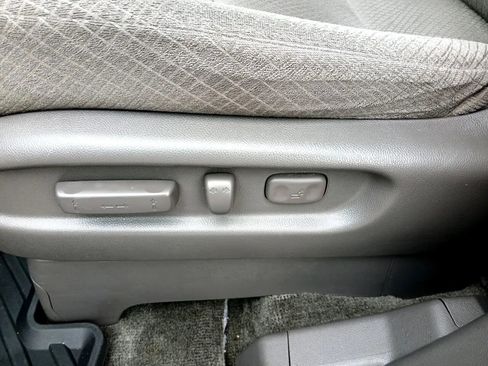 Used 2015 Honda Odyssey EX image 10