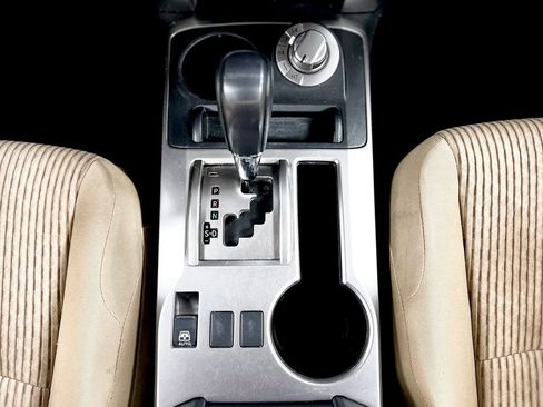 Used 2017 Toyota 4Runner SR5 image 36