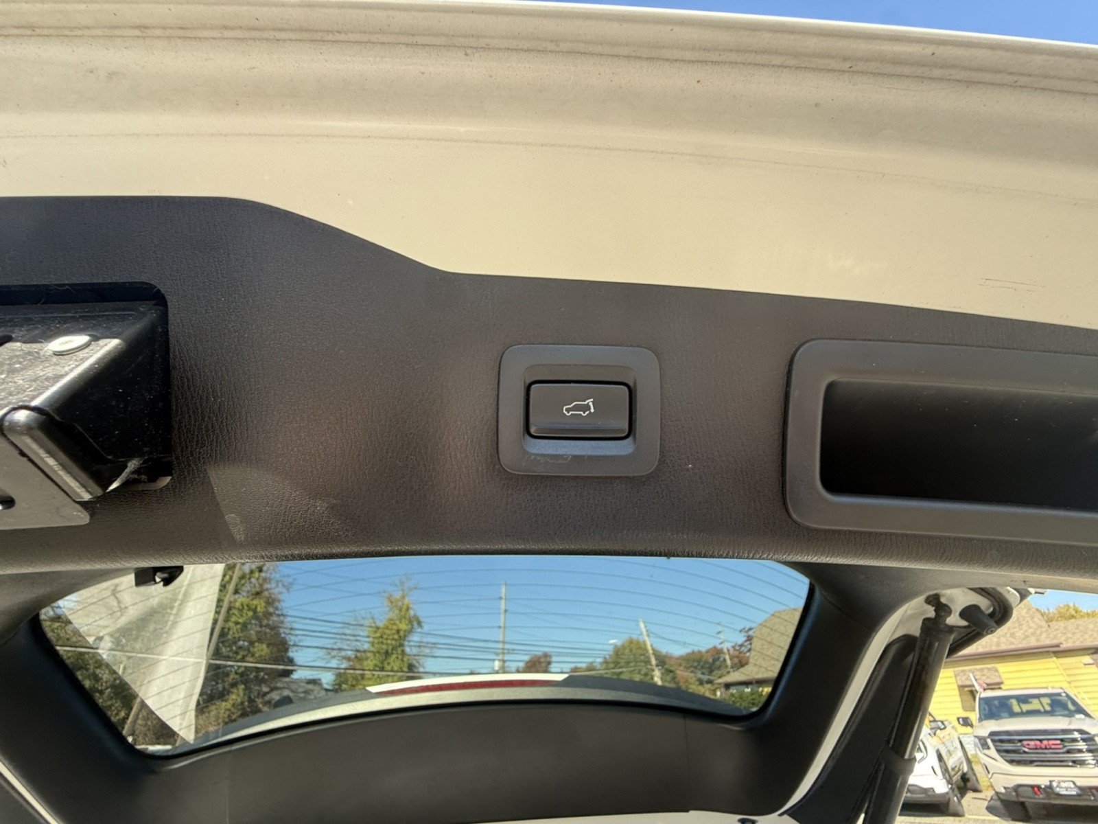 Used 2018 MAZDA CX-5 Touring w/ Preferred Equipment Package AWD/4WD image 33