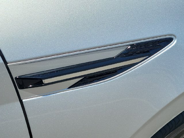 New 2026 Hyundai Sonata Blue FWD image 33