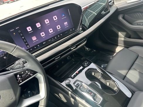 New 2026 Audi A5 2.0T Premium Plus image 31