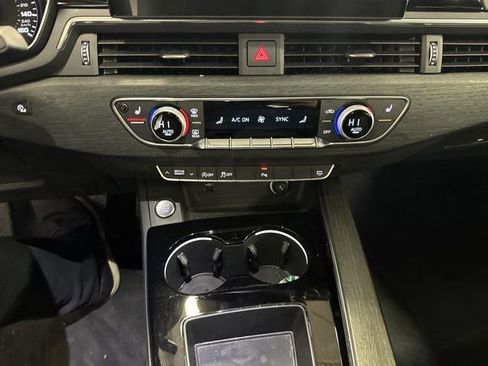 Certified 2024 Audi A5 2.0T Premium image 19