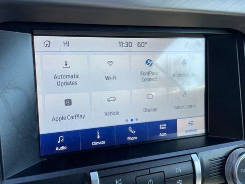 Used 2023 Ford Mustang Premium image 18