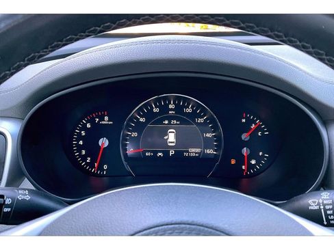 Used 2020 Kia Sorento SX AWD/4WD image 20