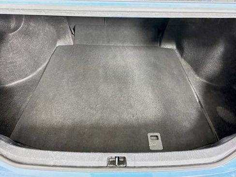 Certified 2024 Toyota Camry XSE FWD image 25