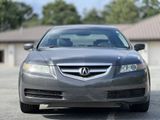 Used 2006 Acura TL image 2