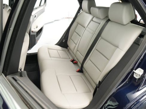 Used 2012 Mercedes-Benz E 350 4MATIC Wagon image 51