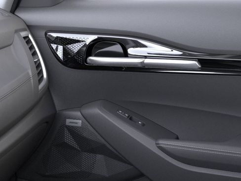 New 2026 Kia Seltos SX AWD/4WD image 25