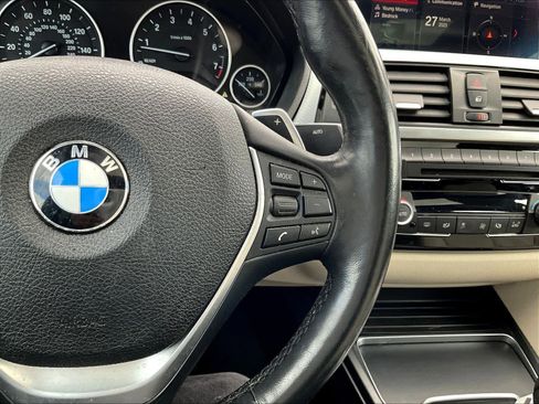 Used 2018 BMW 430i Gran Coupe image 21