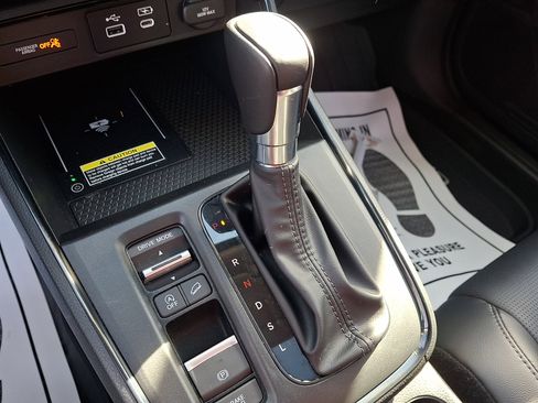 Certified 2023 Honda CR-V EX-L image 15