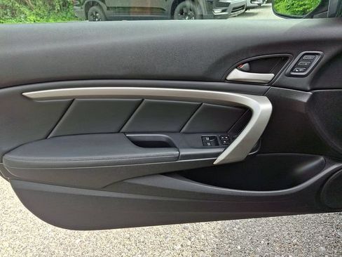 Used 2012 Honda Accord EX-L image 12