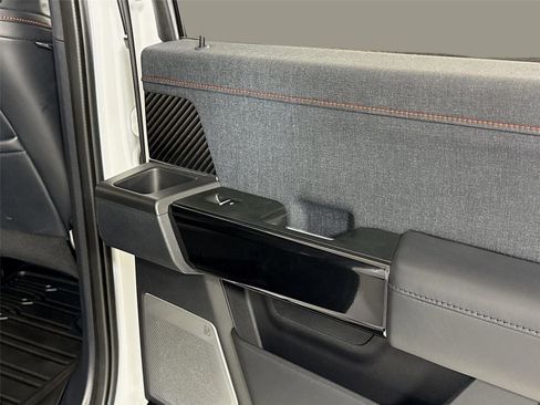 Used 2023 Ford F150 Raptor w/ Equipment Group 802A Raptor R image 30