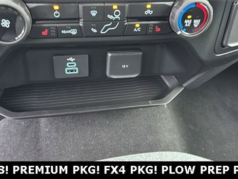 New 2026 Ford F250 XLT w/ XLT Premium Package image 19