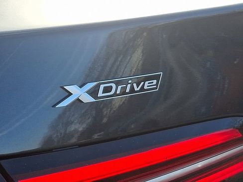 New 2026 BMW 530i xDrive 530i xDrive w/ Convenience Package image 26